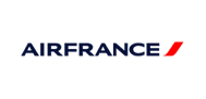 Logo Air France