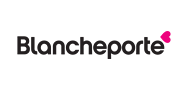 Logo Blancheporte