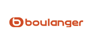 Logo Boulanger