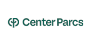 Logo Center Parcs