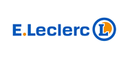 Logo E.Leclerc
