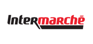 Logo Intermarché