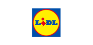 Logo Lidl