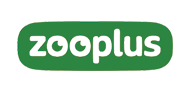 Logo Zooplus